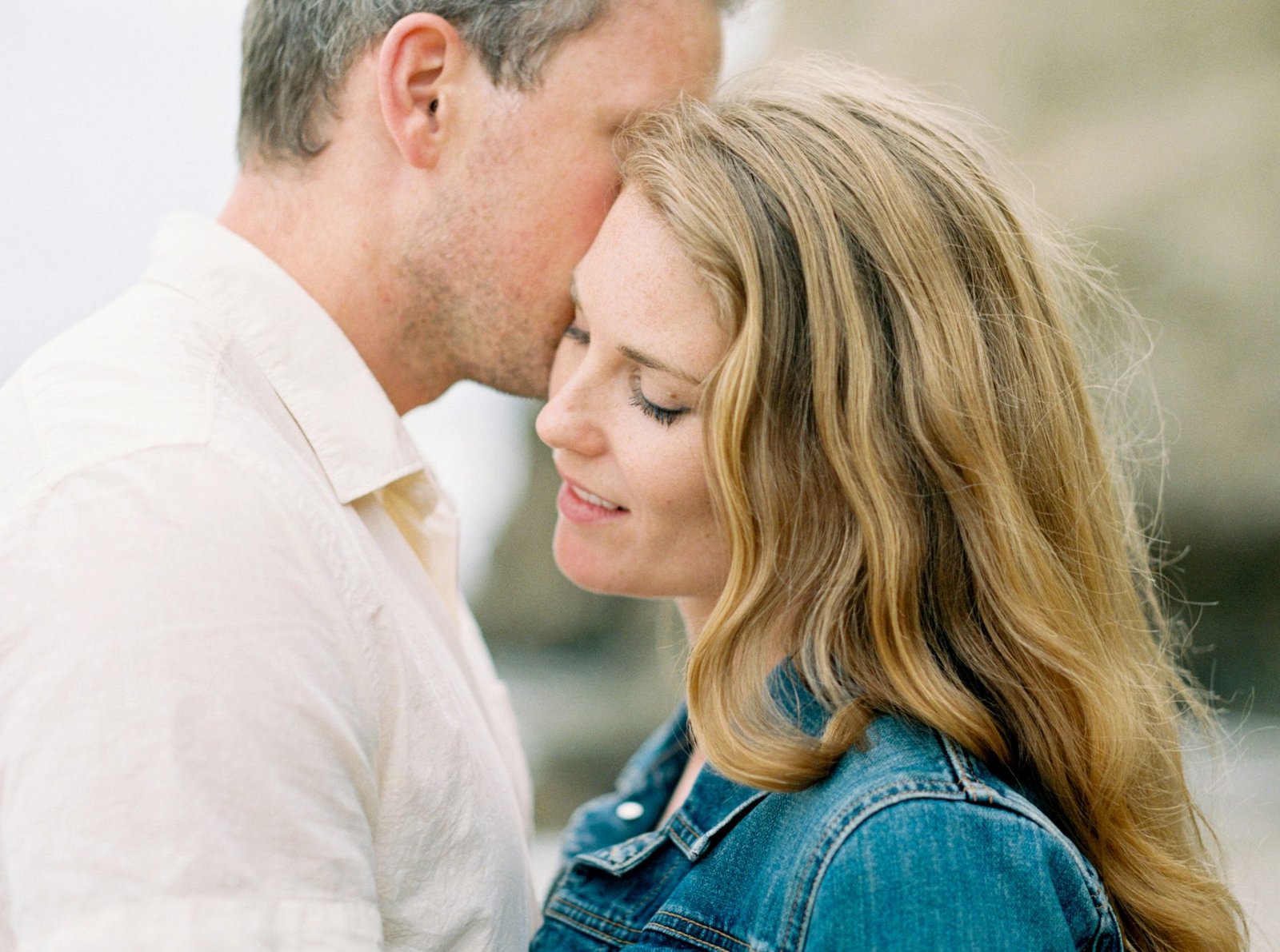 Engagements - Wedding photographer Geneva Switzerland - Maïlys Fortune ...